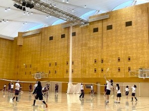 0526水上　オリセン②