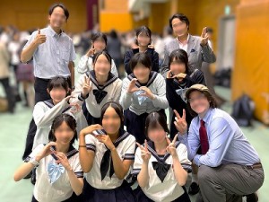 IMG_1161 - 萩原萌香