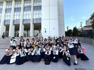 IMG_1096 - 萩原萌香