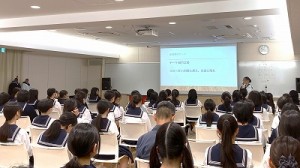 0525水上　体育祭