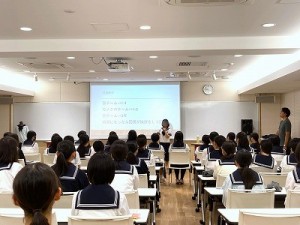 0608水上　体育祭団旗