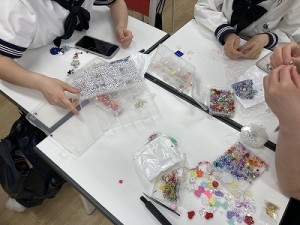 0605水上　レク部