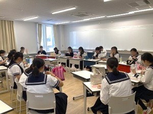 0601水上　ブルーチーム