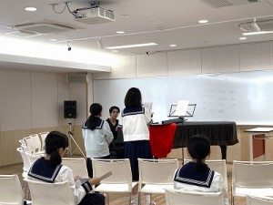 0617水上　ヴォーカル