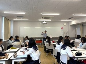 IMG_1020 - 萩原萌香