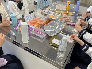 0625水上　家庭部