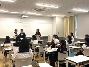 0713水上　生活委員会 - 水上玲