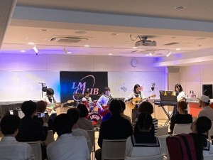 0630水上 LM1年生 (1)