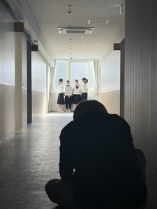 IMG_0378 - 萩原萌香