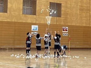 0620水上　体育祭本番 (1)