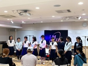 0630水上 LM1年生 (3)