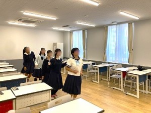 0709水上　撮影
