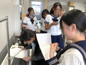 0610水上　スクラジ