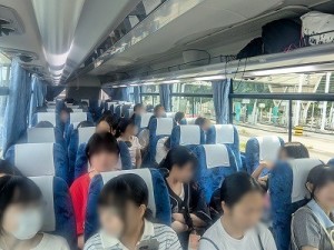 PXL_20260717_001700944 - 鈴木暁士