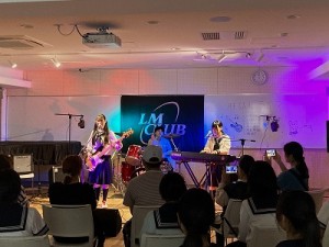 0630水上　LM3年生 (2)