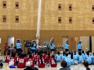 0620水上　体育祭本番 (2)