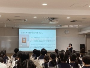 0713水上　研究構想発表会