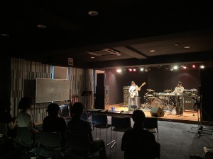 LM合宿13