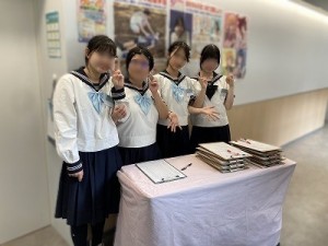 0718水上　3年生学説 (1) - 水上玲