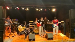 LM合宿9
