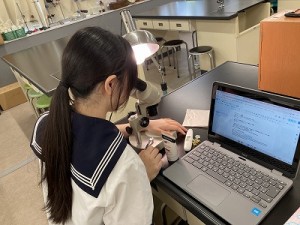 0728水上　自主研究 - 水上玲