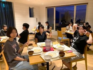 LM合宿7