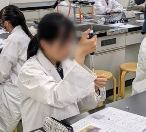 1000001634 - 渡邉孝
