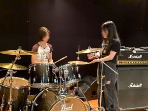 LM合宿10①