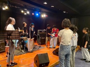 LM合宿11