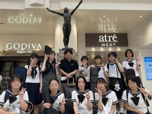 LM合宿1