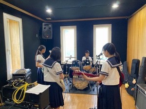 LM合宿5