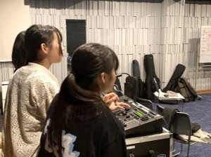 LM合宿12