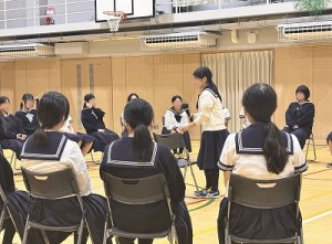 IMG_9613 - 吉岡萌