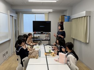 IMG_2689 - 福井圭治