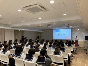 0713 - 阪本浩