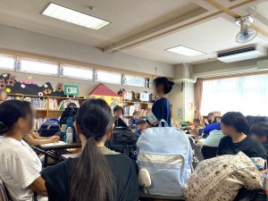 0822水上 防災体験⑥ (1)