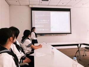 0727 - 阪本浩
