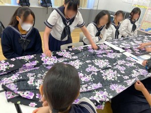 0912水上 マナー