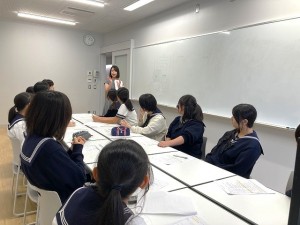 0912水上 この花