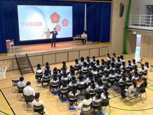 0824水上　始業式 (1)
