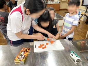 0822水上　富久小防災体験③ (1)