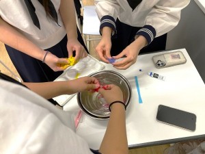 0917水上　レク部