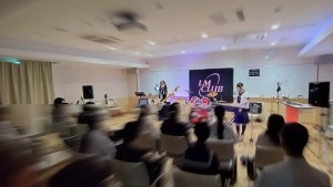 1020佐々木　LM (2)