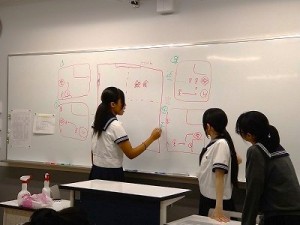 DSC_0868 - 朝日彩