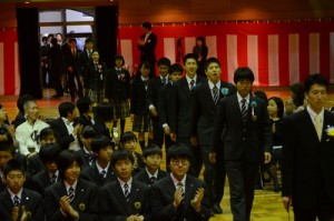 img_0c9aee588d6e9e0c2a551093623f1f086850677