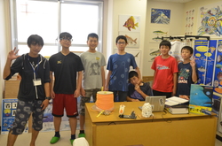 img_4352a099dc9504e830ccf07190d506df6625976
