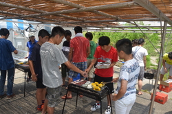 img_47013fa9b73fffdf2e792c4dca45920b8156673