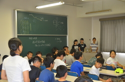 img_db3354e62a32f85515b88c965d2e3cca6727401