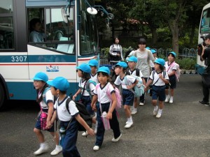 全校遠足02