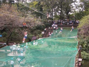 全校遠足24